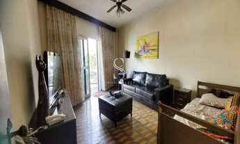 Imagem: SAUDE, CASA COMERCIAL DE 300M² COM 6 MODULOS