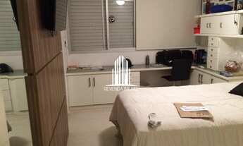 Imagem 7: Apartamento para venda no Morumbi, 198 metros com 4 quartos e 3 vagas