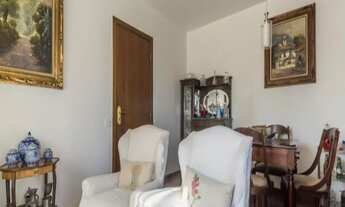 Imagem 7: Apartamento de 3 quartos com suíte, 3 banheiros e 2 vagas na Cidade Monções, São Paulo - S