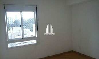 Imagem 2: Apartamento no Condomínio Villa Amalfi no Paraíso do Morumbi com 128m² 3 dormitórios 2 suí