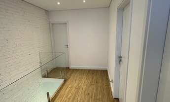 Imagem 2: LINDA CASA - MORRO DOS INGLESES - CENTRO