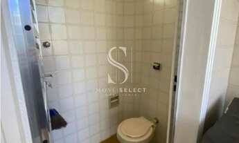 Imagem 3: VILA MONUMENTO, CASA TÉRREA DE 241M² COM 3 DORMITORIOS, 2 BANHEIROS E 1 VAGA DE GARAGEM