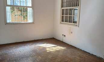 Imagem 2: Casa Sobrado 4 dormitorios 1 suíte á venda em - Sumaré