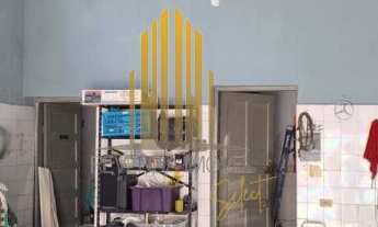 Imagem 7: Ipiranga, Casa Residencial de 165m² com 3 dormitórios, 1 suíte, 2 vagas