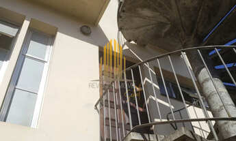 Imagem 6: Interlagos, Sobrado Residencial de 230m² com 3 dormitórios, 1 suíte