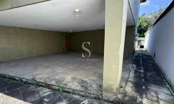 Imagem 5: Morumbi, Sobrado Residencial de 784m² com 5 dormitórios, 6 banheiros, 4 vagas