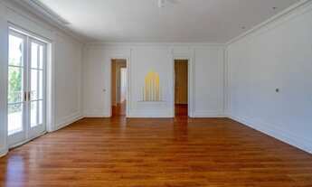 Imagem 6: Casa com Guarita no Retiro do Morumbi 1700m² com 4 suítes e 11 vagas