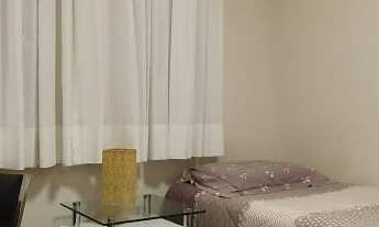 Imagem 6: APARTAMENTO 2 SUITES 2 VAGAS 92M² - JARDIM DOM BOSCO