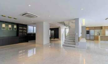 Imagem: Casa de Condomínio para Locação, Chácara