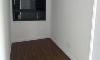 Imagem 7: Apartamento a venda no Brooklin próximo a estação Brooklin com 2 dorm, 01 vaga e varanda