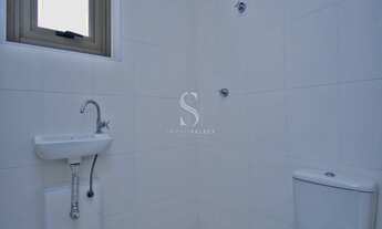 Imagem 6: EDIFICIO THE FRAME, VILA NOVA CONCEICAO- APARTAMENTO DE 358m² COM 4 DORMITÓRIOS SUITES E 6