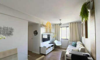 Imagem: APARTAMENTO DE 160M² COM TRÊS DORMITÓRIOS