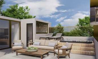 Imagem 5: Casas de Alto Padrão condomínio fechado