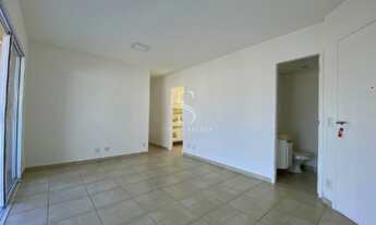 Imagem 5: Condomínio Edifício Belle Vue. Vila Mariana. Apartamento à venda com 92m², 3 quartos, 1 su