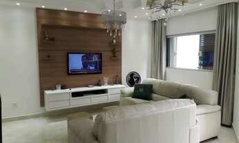 Imagem: Casa à venda em São Paulo - Cidade Mãe