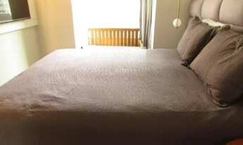 Imagem 7: Imperdível: Apartamento à venda na Vila Suzana, São Paulo-SP, com 3 quartos, 1 suíte, 3 ba