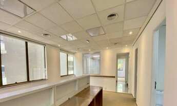 Imagem 4: Sala Comercial à venda no Jardim Paulista com 180m²