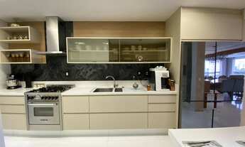 Imagem: Incrível Apartamento de Alto Padrao