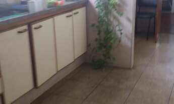 Imagem 4: Apartamento à Venda, Higienópolis - São Paulo - SP, Com 4 Quartos sendo 2 Suítes!