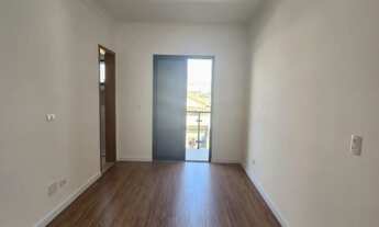 Imagem 3: Sobrado a venda com 130m², 3 dormitórios e 1 suíte no Jardim Marajoara