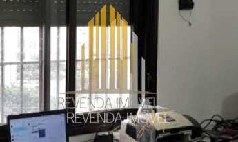 Imagem 6: Premier Class Apartamento de 149m² com 3 Dormitórios, 1 Suíte, 3 Banheiros e 2 Vagas no B