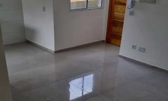 Imagem: Apartamento à venda em São Paulo