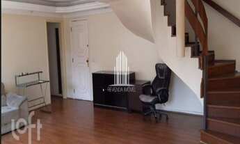 Imagem 6: Cobertura no Maison Saint Laurence em Morumbi com 500m² 4 dormitórios 3 suítes 4 vagas de