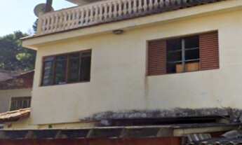 Imagem 2: Terreno à venda no Chora Menino com 320m²