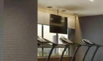 Imagem 6: Walk Alto do Ipiranga, Apartamento de 71m² com 2 dormitórios, 1 suíte, 1 vaga