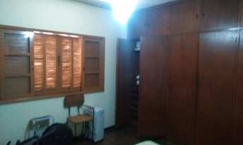 Imagem 5: Casa Á venda no Jardim Aeroporto com 300m² 3 dormitórios 3 banheiros 4 vagas