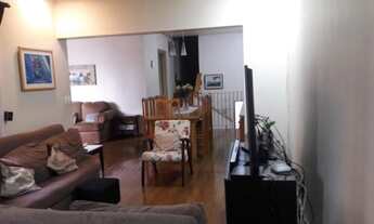 Imagem 2: Sobrado á venda em Santana, com 7 dormitórios, sendo 2 suítes e 4 vagas