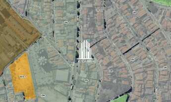 Imagem 4: TERRENO AREA 352M² Z.MISTA JARDIM NOSSA SENHORA DO CARMO