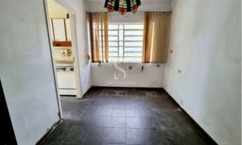 Imagem 7: Casa há Venda na vila clementino. 145m² 3 dorms 2 vagas uma edícula . vila Mariana - são P