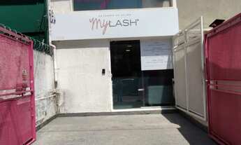 Imagem 4: Casa à venda em Indianópolis, São Paulo