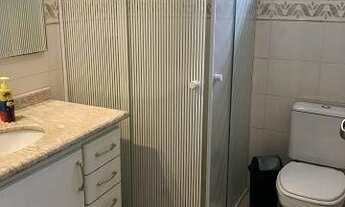 Imagem 6: Sobrado à venda com 250m² 3 dormitórios 3 suítes 6 banheiros 5 vagas