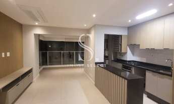 Imagem: CONDOMINIO HELBOR SPSH, JARDIM CARAVELAS