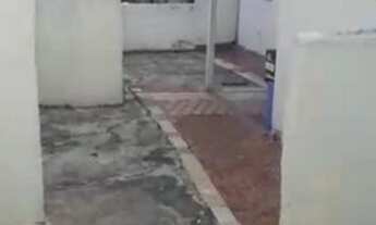 Imagem: Terreno à venda em Santana com 500m²