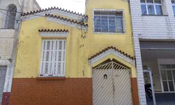 Imagem: Casa à venda na Mooca com 252m² 5 dormitórios