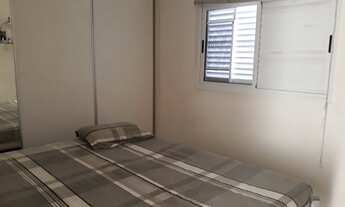 Imagem 5: Casa em condominio fechado com 3 dorm - Vila Matilde