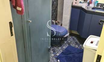 Imagem 4: IMPERDIVEL CONDOMINIO EDIFICIO ITAPUAN DE 150M² COM 3 DORMITORIOS, 1 SUITE E 1 VAGAS EM HI