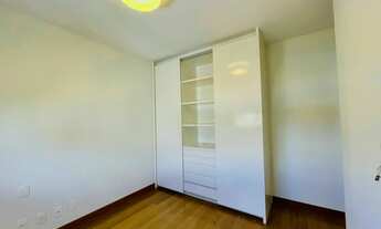 Imagem 3: Apartamento à venda em Sumaré, São Paulo