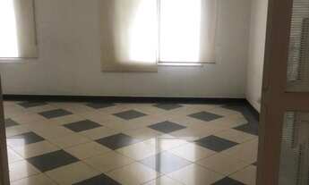 Imagem 5: Sobrado à venda no Brooklin com 360m² 4 dormitórios 1 suíte 5 banheiros 6 a 8 vagas