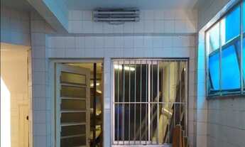 Imagem 2: Casa comercial à venda