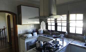 Imagem: Sobrado à venda em Vila Formosa