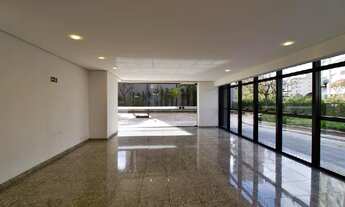 Imagem 4: Apartamento à venda na Vila Andrade, São Paulo