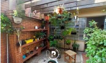 Imagem 6: Sobrado com 5 dormitórios 4 banheiros com 4 vagas de garagem