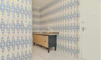 Imagem 6: EDIFICIO URUPES, BELA VISTA- APARTAMENTO DE 68m² COM 2 DORMITÓRIOS , 1 SUITE E NÃO POSSUI