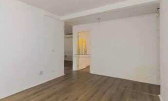 Imagem 2: PERDIZES - CASA TERREA DE 126m² COM 2 QUARTOS, 2 BANHEIROS E 2 VAGAS Á VENDA