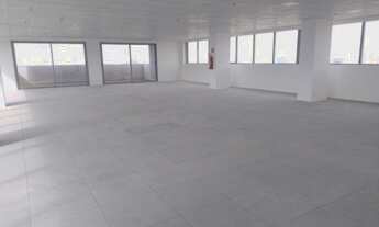 Imagem: Condomínio Win Work Chácara Santo Antônio