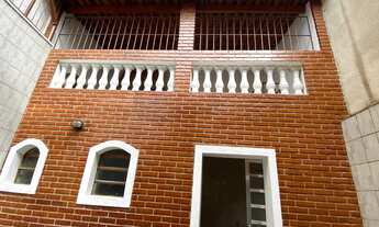 Imagem 4: Casa Assobrada à venda 200m² 3 dormitórios 1 suíte 2 vagas na Vila Matilde